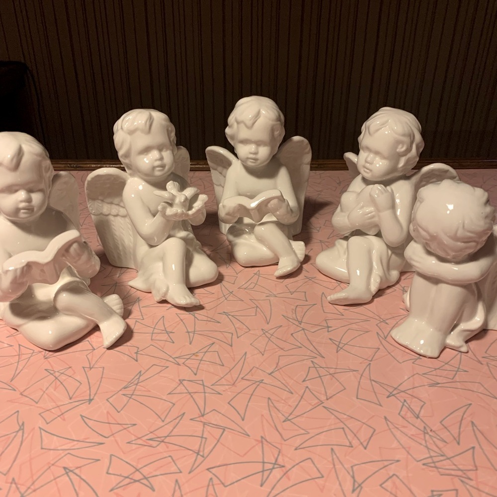 NOT FOR SALE/ not available